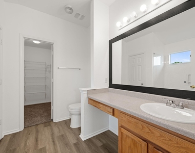 12808 James Madison St - Photo Thumbnail 19