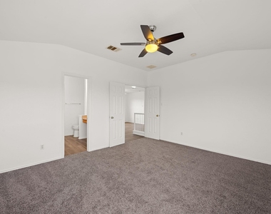 12808 James Madison St - Photo Thumbnail 18