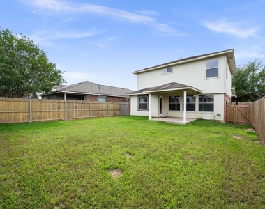 12808 James Madison St - Photo Thumbnail 27