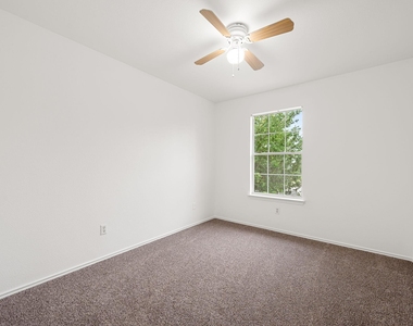 12808 James Madison St - Photo Thumbnail 23