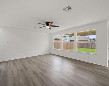 12808 James Madison St - Photo Thumbnail 6