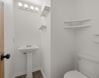 12808 James Madison St - Photo Thumbnail 13