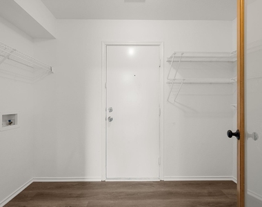 12808 James Madison St - Photo Thumbnail 26