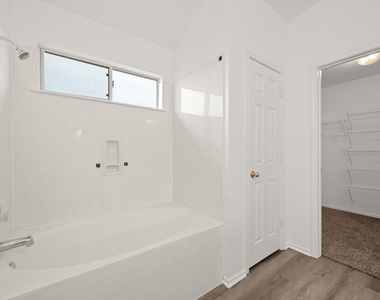 12808 James Madison St - Photo Thumbnail 21