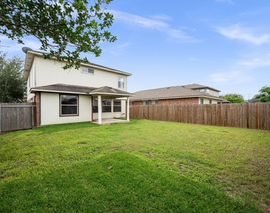 12808 James Madison St - Photo Thumbnail 28