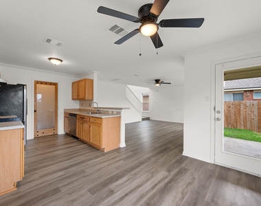 12808 James Madison St - Photo Thumbnail 12