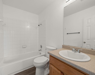 12808 James Madison St - Photo Thumbnail 24
