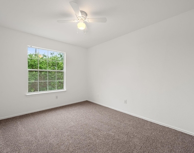 12808 James Madison St - Photo Thumbnail 25