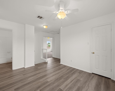 12808 James Madison St - Photo Thumbnail 16