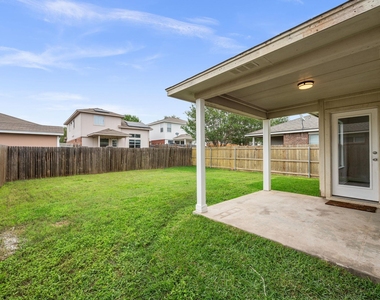 12808 James Madison St - Photo Thumbnail 30