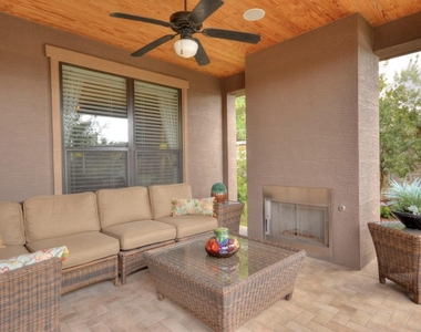 4332 Teravista Club Dr - Photo Thumbnail 5