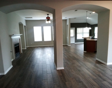 6010 Long Champ Ct - Photo Thumbnail 6