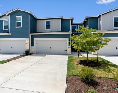 164 Cinnabar Lane Ln - Photo Thumbnail 1