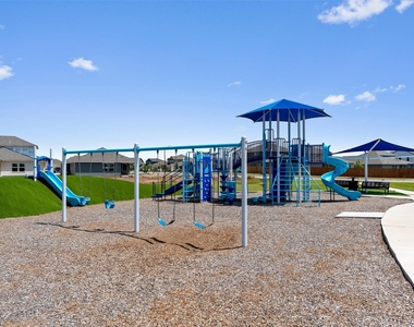 164 Cinnabar Lane Ln - Photo Thumbnail 6