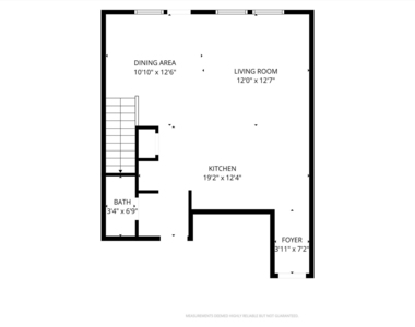164 Cinnabar Lane Ln - Photo Thumbnail 35