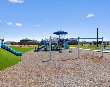 164 Cinnabar Lane Ln - Photo Thumbnail 7