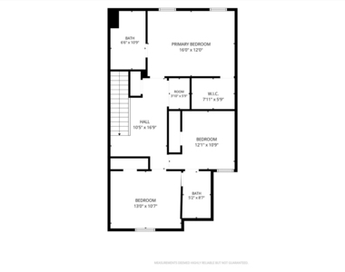 164 Cinnabar Lane Ln - Photo Thumbnail 34