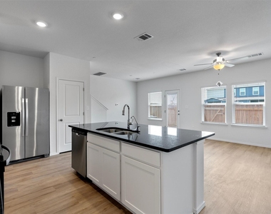 164 Cinnabar Lane Ln - Photo Thumbnail 4