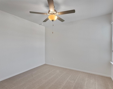164 Cinnabar Lane Ln - Photo Thumbnail 20