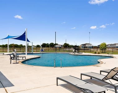164 Cinnabar Lane Ln - Photo Thumbnail 8