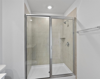 164 Cinnabar Lane Ln - Photo Thumbnail 21