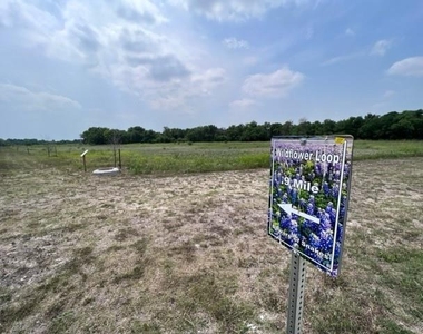 130 Rubrum Rd - Photo Thumbnail 24