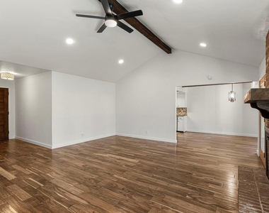 10603 Parkfield Dr - Photo Thumbnail 29