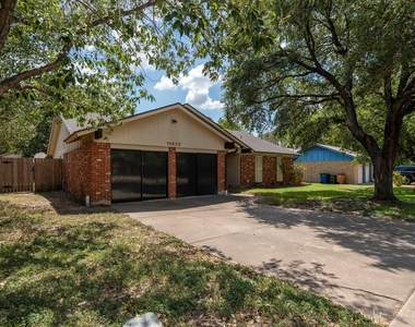10603 Parkfield Dr - Photo Thumbnail 28