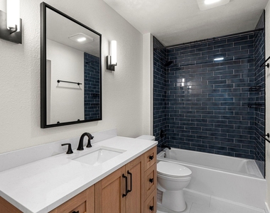 10603 Parkfield Dr - Photo Thumbnail 9