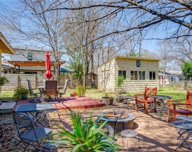 2506 Addison Ave - Photo Thumbnail 1