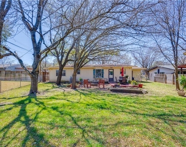 2506 Addison Ave - Photo Thumbnail 2