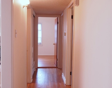 2506 Addison Ave - Photo Thumbnail 7