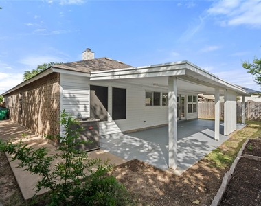 809 Betterman Dr - Photo Thumbnail 36