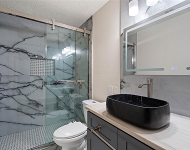 809 Betterman Dr - Photo Thumbnail 29