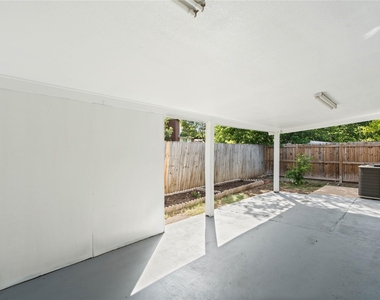809 Betterman Dr - Photo Thumbnail 33