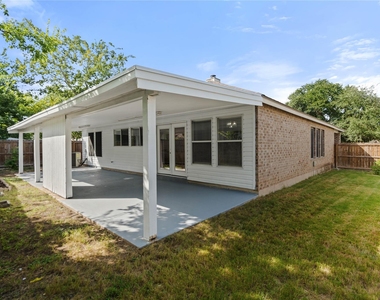 809 Betterman Dr - Photo Thumbnail 35