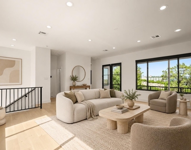 1703 Yaupon Valley Rd - Photo Thumbnail 15