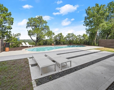 1703 Yaupon Valley Rd - Photo Thumbnail 19