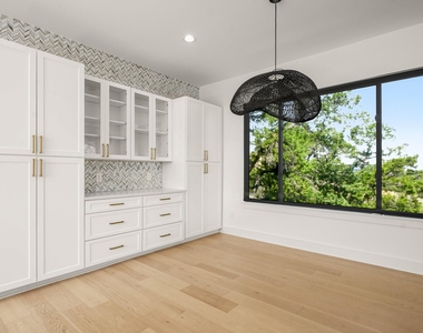 1703 Yaupon Valley Rd - Photo Thumbnail 6