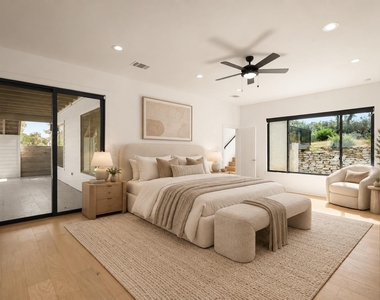 1703 Yaupon Valley Rd - Photo Thumbnail 17