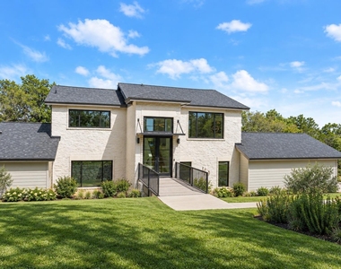1703 Yaupon Valley Rd - Photo Thumbnail 18