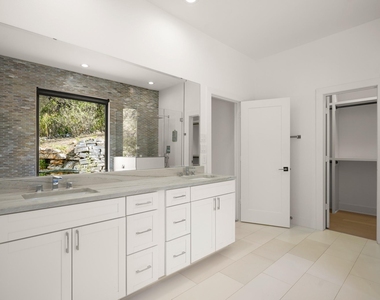 1703 Yaupon Valley Rd - Photo Thumbnail 10