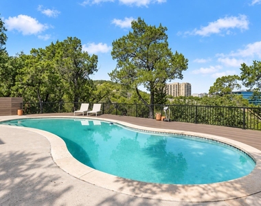 1703 Yaupon Valley Rd - Photo Thumbnail 20