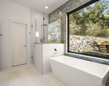 1703 Yaupon Valley Rd - Photo Thumbnail 11