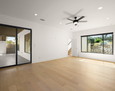 1703 Yaupon Valley Rd - Photo Thumbnail 14