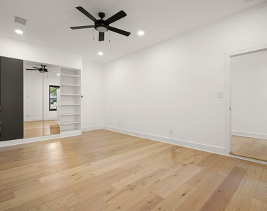 1703 Yaupon Valley Rd - Photo Thumbnail 12