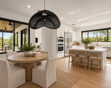 1703 Yaupon Valley Rd - Photo Thumbnail 16