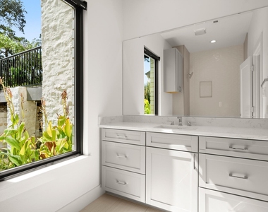 1703 Yaupon Valley Rd - Photo Thumbnail 13
