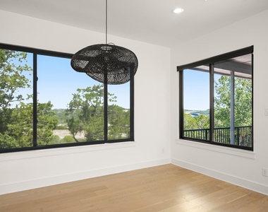 1703 Yaupon Valley Rd - Photo Thumbnail 7