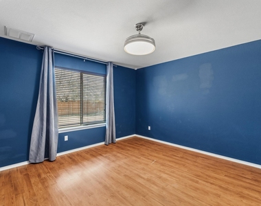 4400 Belfield Ln - Photo Thumbnail 12